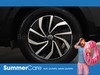 Volkswagen Polo 1.0 tsi 95cv life