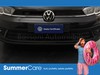 Volkswagen Polo 1.0 tsi 95cv life
