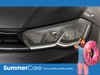 Volkswagen Polo 1.0 tsi 95cv life