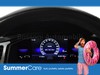 Volkswagen Polo 1.0 tsi 95cv life