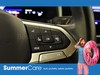 Volkswagen Polo 1.0 tsi 95cv life
