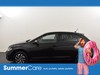 Volkswagen Polo 1.0 tsi 95cv life