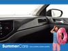 Volkswagen Polo 1.0 tsi 95cv life