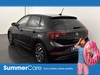 Volkswagen Polo 1.0 tsi 95cv life