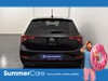 Volkswagen Polo 1.0 tsi 95cv life