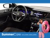 Volkswagen Polo 1.0 tsi 95cv life