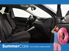Volkswagen Polo 1.0 tsi 95cv life