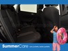 Volkswagen Polo 1.0 tsi 95cv life
