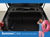 Volkswagen Polo 1.0 tsi 95cv life