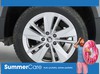 Skoda Karoq 1.0 tsi 115cv executive