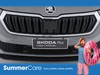 Skoda Karoq 1.0 tsi 115cv executive