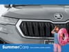 Skoda Karoq 1.0 tsi 115cv executive