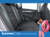 Skoda Karoq 1.0 tsi 115cv executive