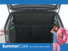 Skoda Karoq 1.0 tsi 115cv executive