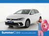 Volkswagen Polo 1.0 evo 80cv edition plus