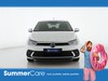 Volkswagen Polo 1.0 evo 80cv edition plus