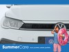 Volkswagen Polo 1.0 evo 80cv edition plus