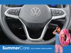 Volkswagen Polo 1.0 evo 80cv edition plus
