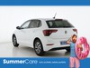 Volkswagen Polo 1.0 evo 80cv edition plus