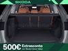Skoda Kodiaq 1.5 tsi plug-in-hybrid 204cv style dsg
