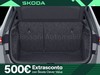 Skoda Scala 1.5 tsi act 150cv style dsg