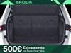 Skoda Scala berlina 1.5 tsi act 150cv monte carlo dsg