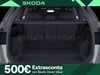 Skoda Kodiaq 2.0 tsi 265cv rs 4x4 dsg 7p.ti