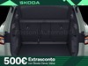 Skoda Elroq 50