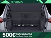 Skoda Karoq 1.5 tsi act style dsg
