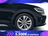 Volkswagen Taigo 1.0 tsi 115cv edition plus
