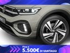 Volkswagen T-Roc 1.0 tsi 115cv r-line plus