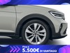 Volkswagen Taigo 1.0 tsi 115cv edition plus