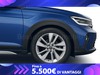 Volkswagen Taigo 1.0 tsi 115cv edition plus