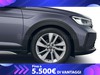 Volkswagen Taigo 1.0 tsi 115cv edition plus