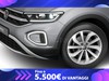Volkswagen T-Roc 1.5 tsi act style dsg