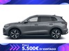 Volkswagen Tiguan 2.0 tdi scr 150cv elegance dsg