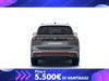 Volkswagen Tiguan 2.0 tdi scr 150cv elegance dsg