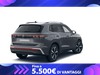 Volkswagen Tiguan 2.0 tdi scr 150cv elegance dsg