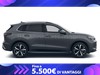 Volkswagen Tiguan 2.0 tdi scr 150cv elegance dsg