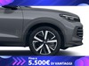 Volkswagen Tiguan 2.0 tdi scr 150cv elegance dsg