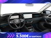 Volkswagen Tiguan 2.0 tdi scr 150cv elegance dsg
