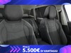 Volkswagen Tiguan 2.0 tdi scr 150cv elegance dsg