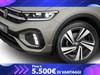 Volkswagen T-Roc 1.5 tsi act r-line plus dsg