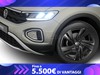 Volkswagen T-Roc 1.0 tsi 115cv sport