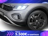 Volkswagen T-Roc 2.0 tdi scr 115cv sport
