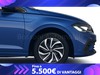 Volkswagen Polo 1.0 tsi 95cv edition plus