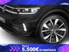Volkswagen T-Roc 1.5 tsi act style dsg