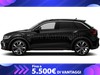 Volkswagen T-Roc 1.5 tsi act r-line plus dsg