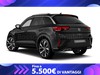 Volkswagen T-Roc 1.5 tsi act r-line plus dsg