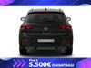 Volkswagen T-Roc 1.5 tsi act r-line plus dsg